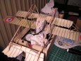 Caudron GIII