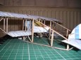 Caudron GIII