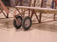 Caudron GIII