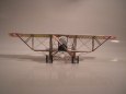 Caudron GIII