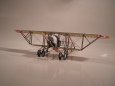 Caudron GIII