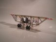 Caudron GIII