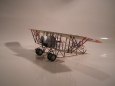 Caudron GIII