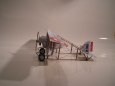 Caudron GIII