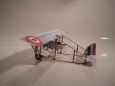 Caudron GIII