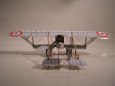 Caudron GIII