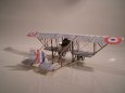 Caudron GIII