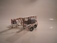 Caudron GIII