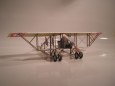 Caudron GIII