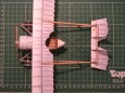 Caudron GIII