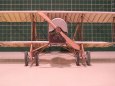 Caudron GIII