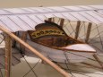Caudron GIII