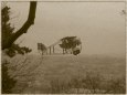 Caudron GIII