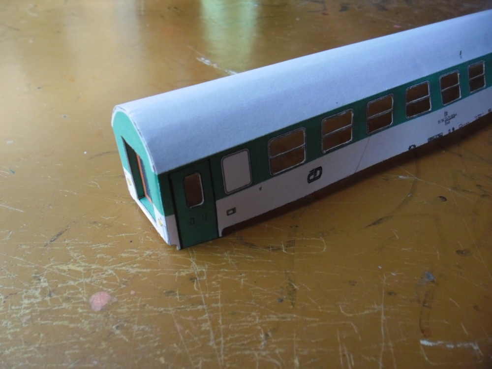 140002