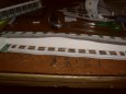 �D Beel 51 54 20-70 509-4
