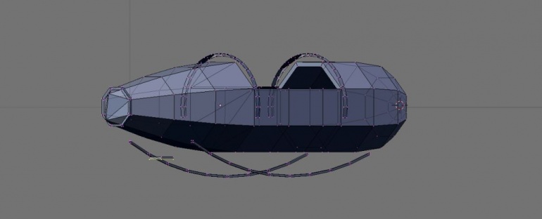 48586
