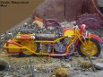 �echie Bohmerland