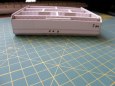 Ceck�� ala T 478.1