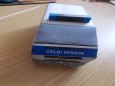 Celn� Spr�va
