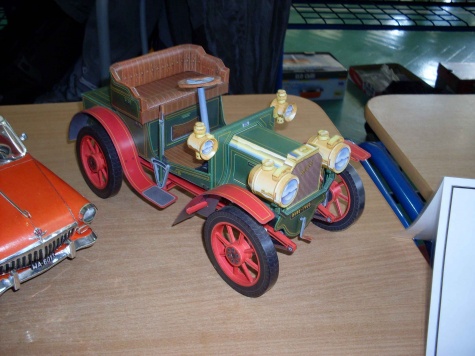 Cena primatora mesta Nitra 2011