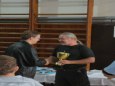 Cena primatora mesta Nitra 2013