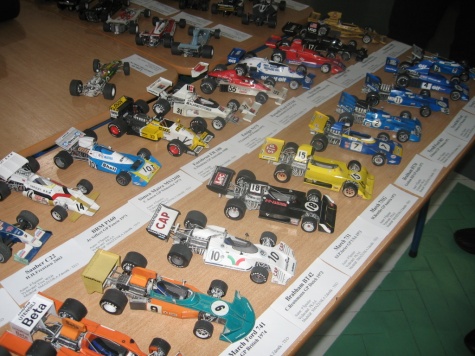 Cena prim�tora Nitra 2012