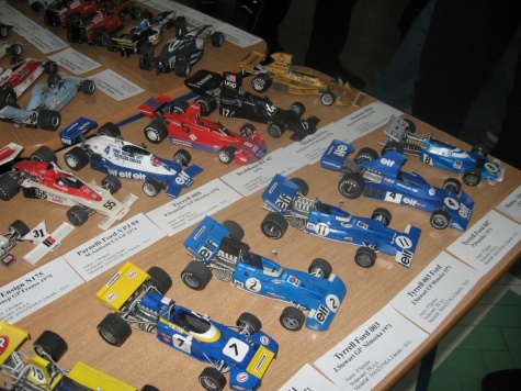Cena prim�tora Nitra 2012