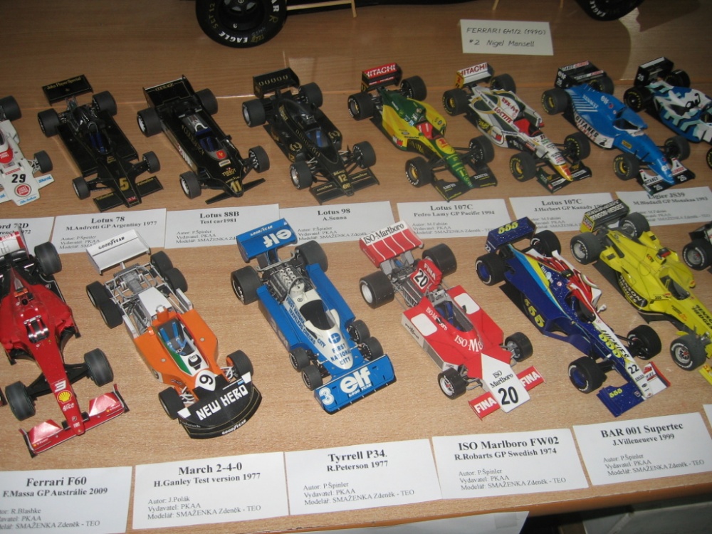 Cena prim�tora Nitra 2012