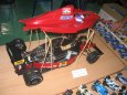 Cena prim�tora Nitra 2012