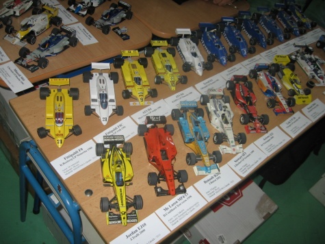 Cena prim�tora Nitra 2012