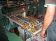 Cena prim�tora Nitra 2012
