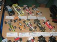Cena prim�tora Nitra 2012