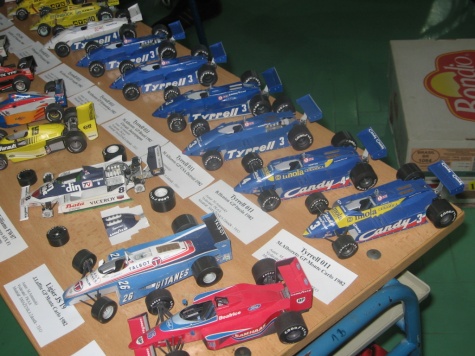 Cena prim�tora Nitra 2012