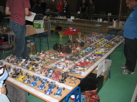 Cena prim�tora Nitra 2012