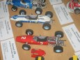 Cena prim�tora Nitra 2012