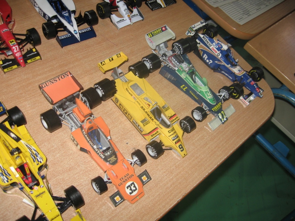 Cena prim�tora Nitra 2012
