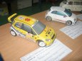 Cena prim�tora Nitra 2012