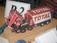 Cena prim�tora Nitra 2012