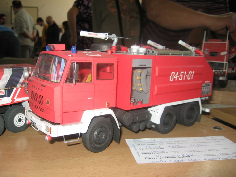 Cena prim�tora Nitra 2012