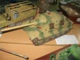 Cena prim�tora Nitra 2012
