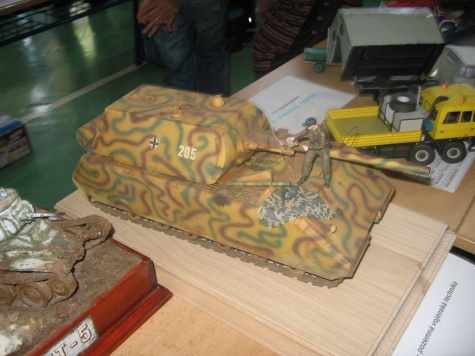 Cena prim�tora Nitra 2012