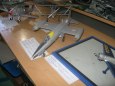 Cena prim�tora Nitra 2012