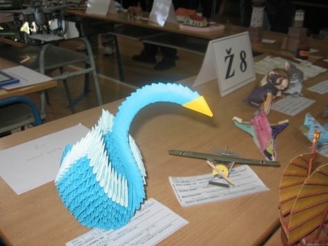Cena prim�tora Nitra 2012