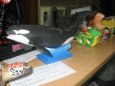 Cena prim�tora Nitra 2012