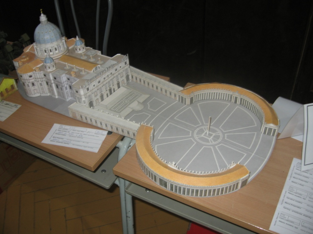 Cena prim�tora Nitra 2012