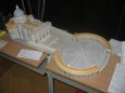 Cena prim�tora Nitra 2012