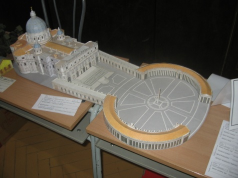 Cena prim�tora Nitra 2012