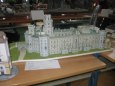 Cena prim�tora Nitra 2012