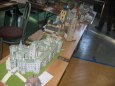 Cena prim�tora Nitra 2012