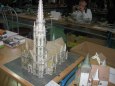 Cena prim�tora Nitra 2012